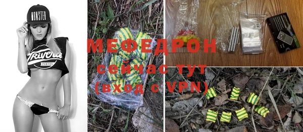 эйфоретик Бородино
